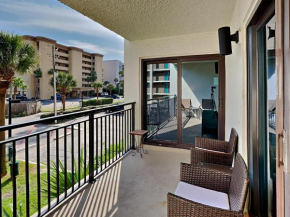 Emerald Isle Fort Walton Beach #209